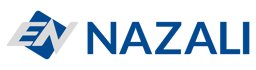 NAZALI Attorney Partnership
