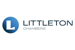 Littleton Chambers