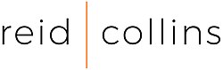 Reid Collins & Tsai LLP
