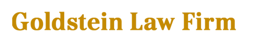 Goldstein Law Firm
