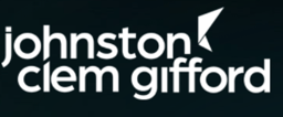 Johnston Clem Gifford PLLC