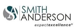 Smith, Anderson, Blount, Dorsett, Mitchell & Jernigan, LLP