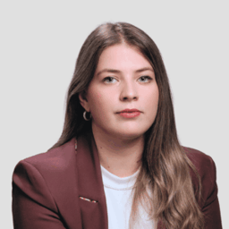 Sofia Chrysakopoulou