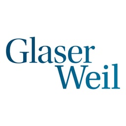 Glaser Weil Fink Howard Jordan & Shapiro LLP