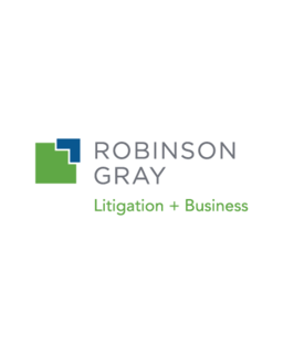 Robinson Gray Stepp & Laffitte LLC