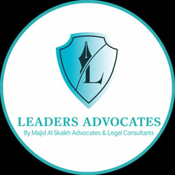 LEADERS ADVOCATES
