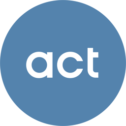 act legal