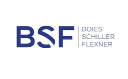 Boies Schiller Flexner LLP