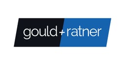Gould & Ratner LLP