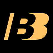 Bowman and Brooke LLP