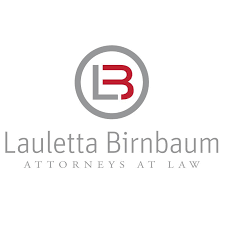 Lauletta Birnbaum