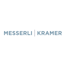Messerli Kramer PA