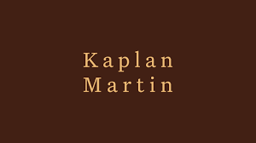 Kaplan LLP