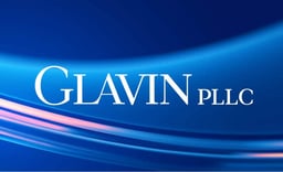 Glavin PLLC