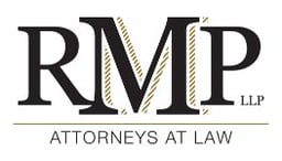 RMP LLP