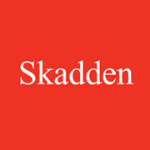 Skadden, Arps, Slate, Meagher & Flom LLP
