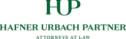 Hafner Urbach Partner