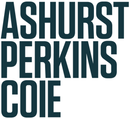 Ashurst Perkins Coie