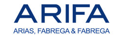 Arias, Fábrega & Fábrega