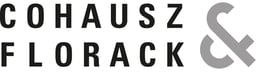 Cohausz & Florack