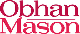 Obhan Mason