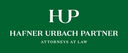 Hafner Urbach Partner