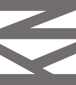 Kingsley Napley LLP
