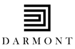 Darmont Advogados