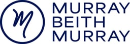 Murray Beith Murray LLP
