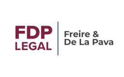 Freire & De La Pava