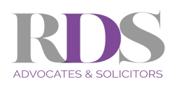 Rosli Dahlan Saravana Partnership