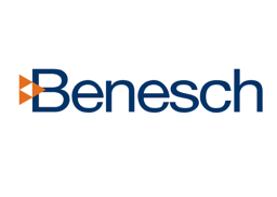 Benesch, Friedlander, Coplan & Aronoff LLP