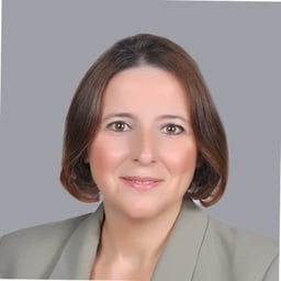 Arzu Maltepe, Lawyer - Founder