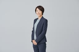 Ayuko Nemoto, Managing Partner