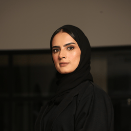Basima Al Sumoom, Founder & CEO