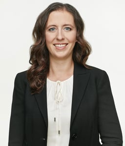 Andrea Roth, Partner