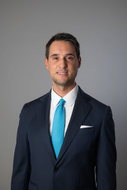 Francesco Bulleri, Partner