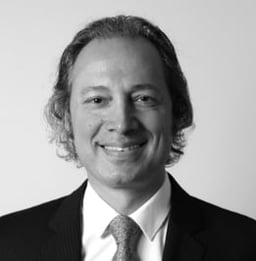 Ömer Yiğit Aykan, Founding Partner