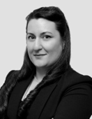 Ms. Tuna Çakırca, Partner