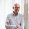 Stephen Whittaker