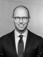 Hjalti Geir Erlendsson