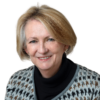 Vicki Seabrook
