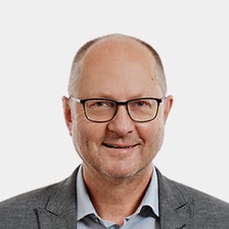 Thomas Schu00f6nfeld