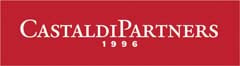 CastaldiPartners
