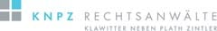 KNPZ Rechtsanwälte