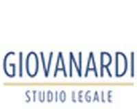 Giovanardi Studio Legale