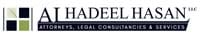 Al Hadeel Al Hasan Law Firm