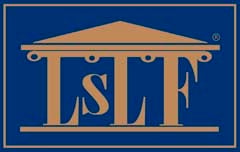 Legal Steer Law Firm