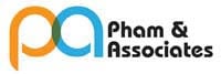Pham & Associates