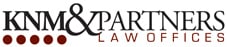 KNM & Partners, Law Offices